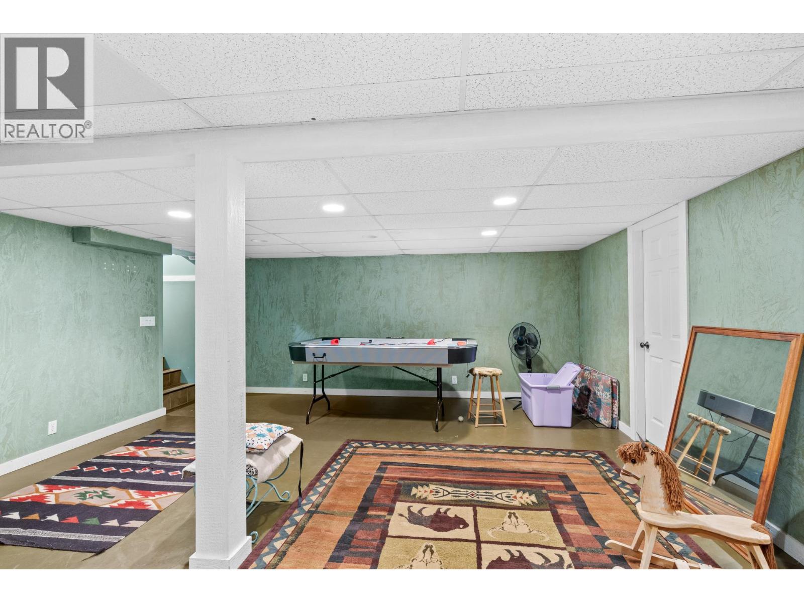 6651 Buchanan Road Property Photo 38