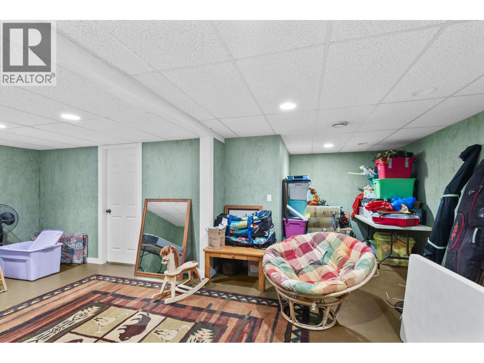 6651 Buchanan Road Property Photo 39