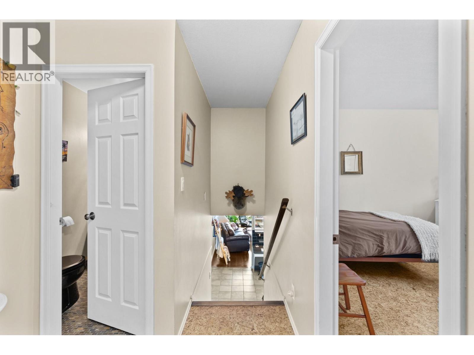 6651 Buchanan Road Property Photo 40