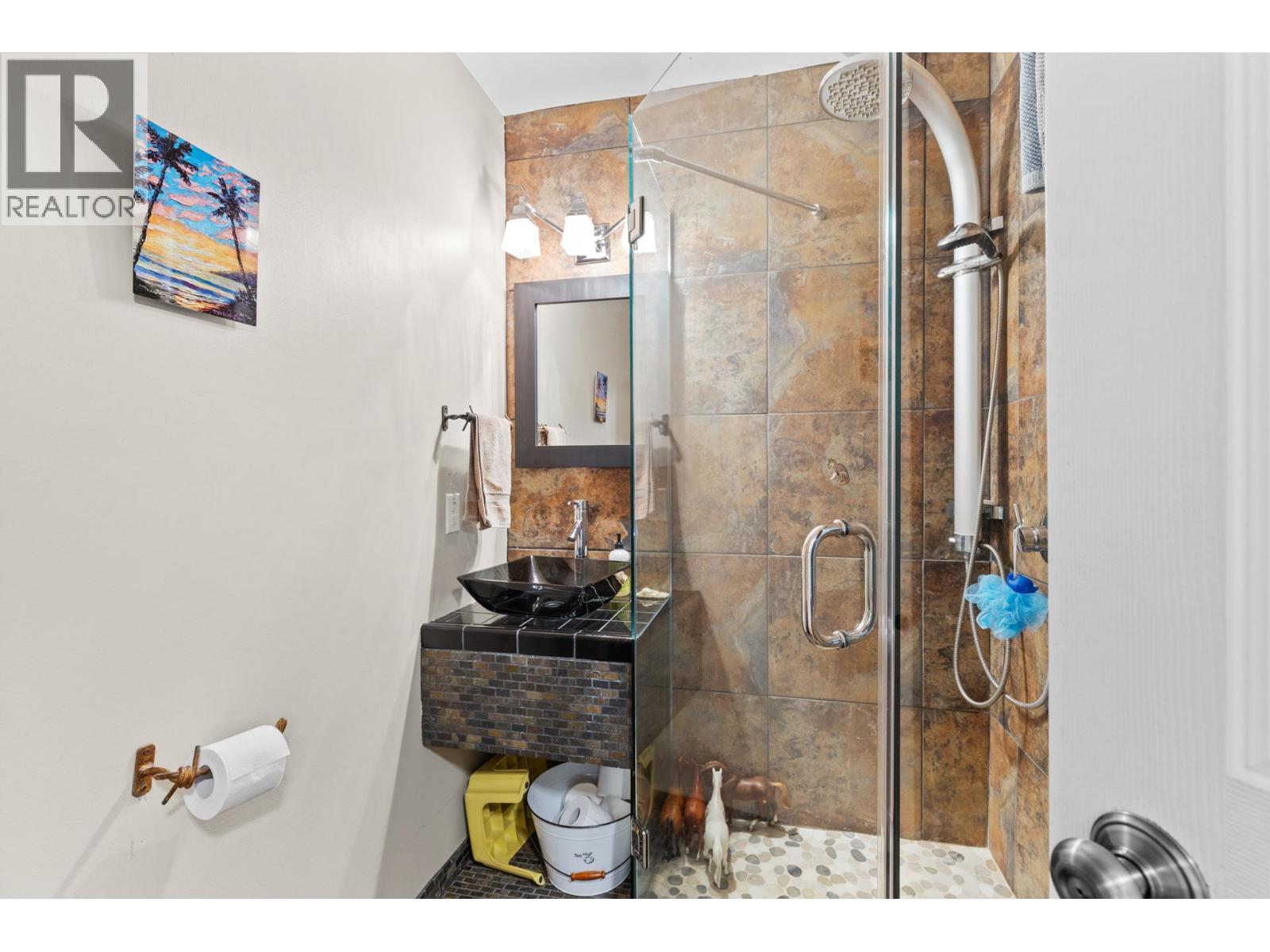 6651 Buchanan Road Property Photo 41