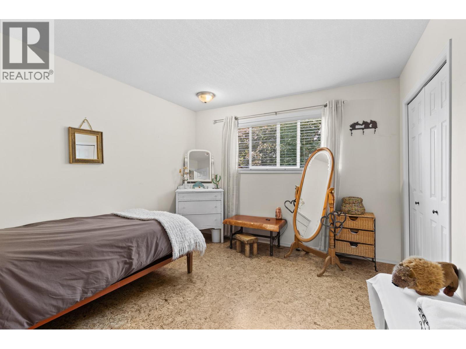 6651 Buchanan Road Property Photo 42