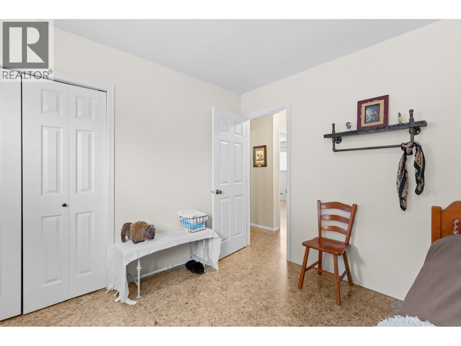 6651 Buchanan Road Property Photo 43