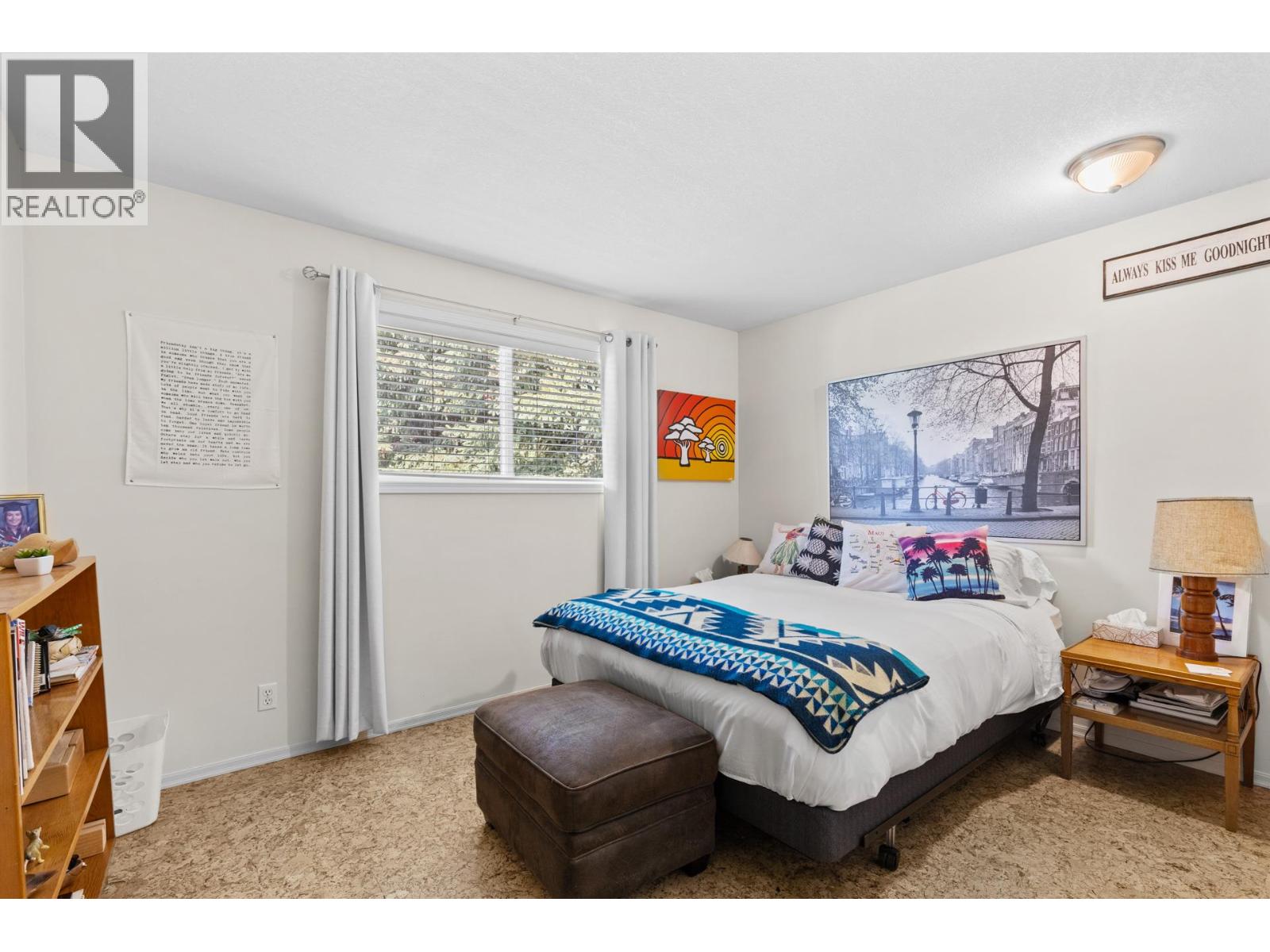 6651 Buchanan Road Property Photo 44