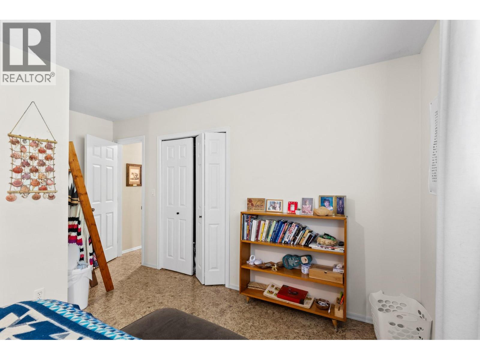 6651 Buchanan Road Property Photo 45
