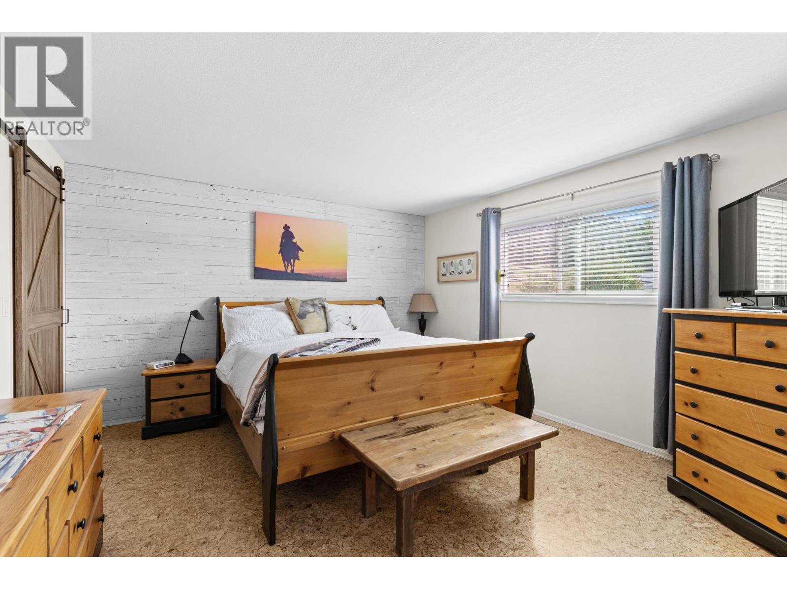 6651 Buchanan Road Property Photo 46