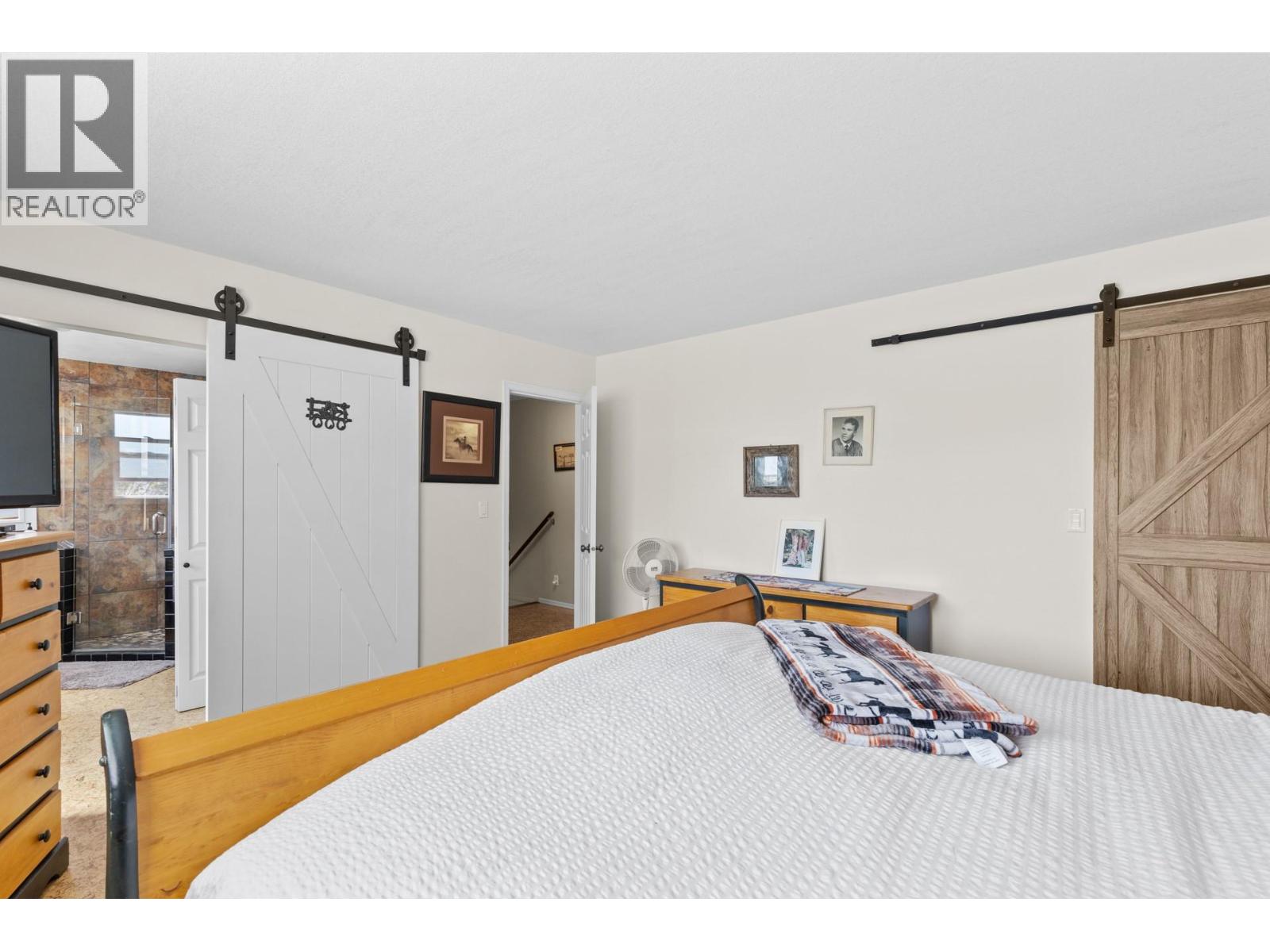 6651 Buchanan Road Property Photo 47