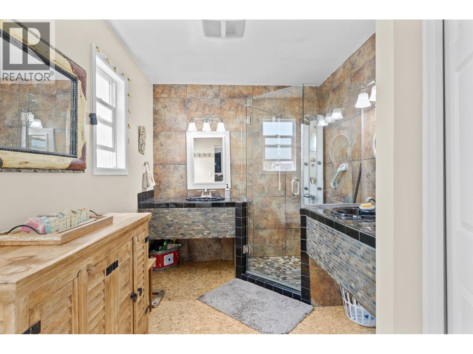 6651 Buchanan Road Property Photo 48
