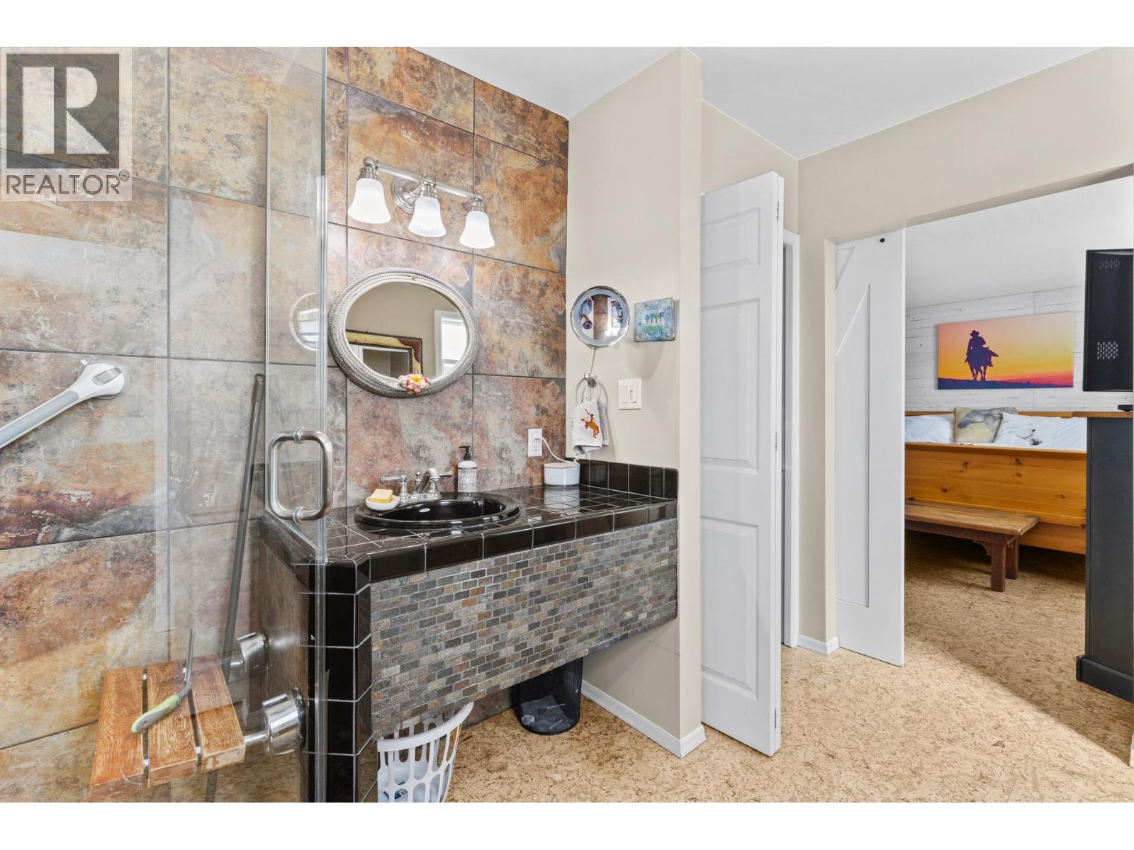 6651 Buchanan Road Property Photo 49