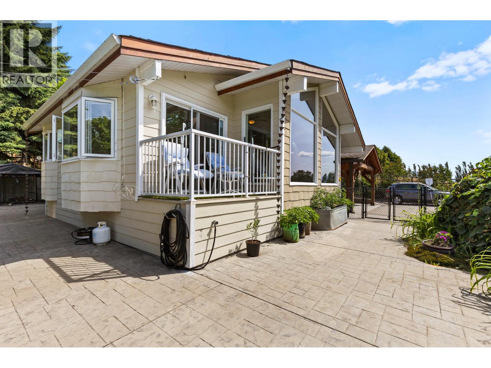 6651 Buchanan Road Property Photo 50