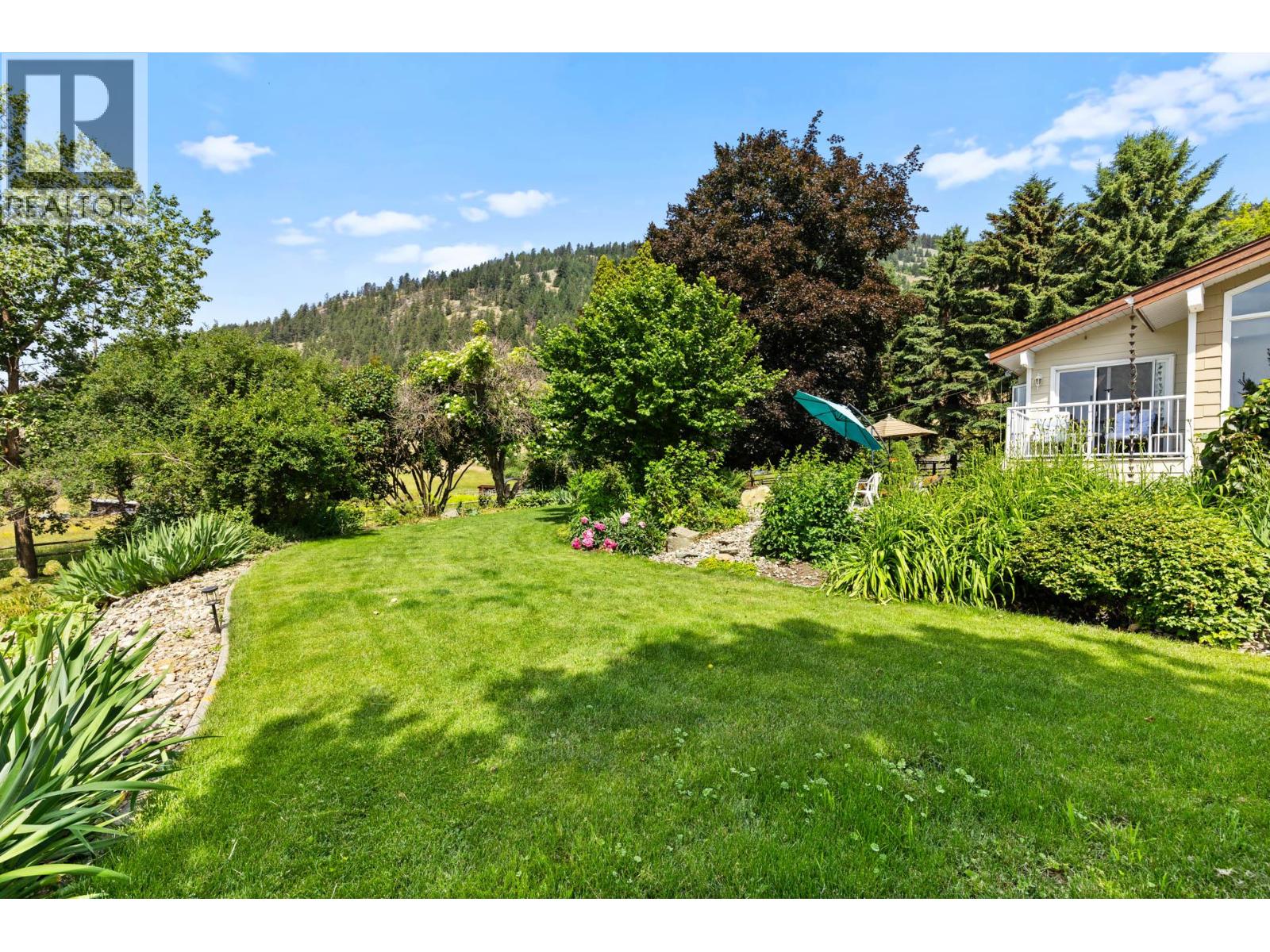 6651 Buchanan Road Property Photo 51