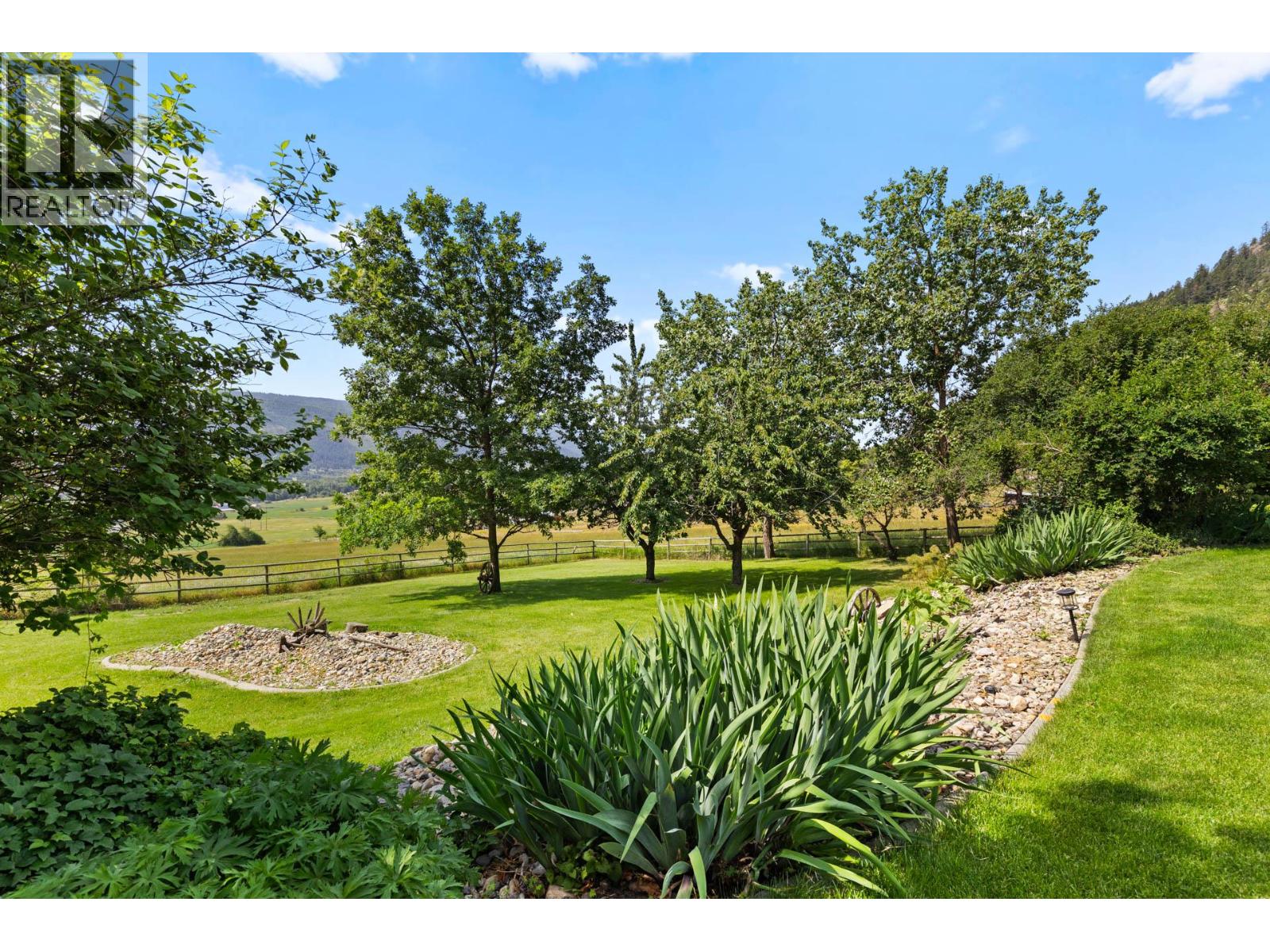 6651 Buchanan Road Property Photo 52