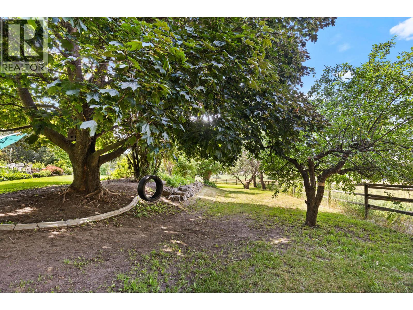 6651 Buchanan Road Property Photo 54