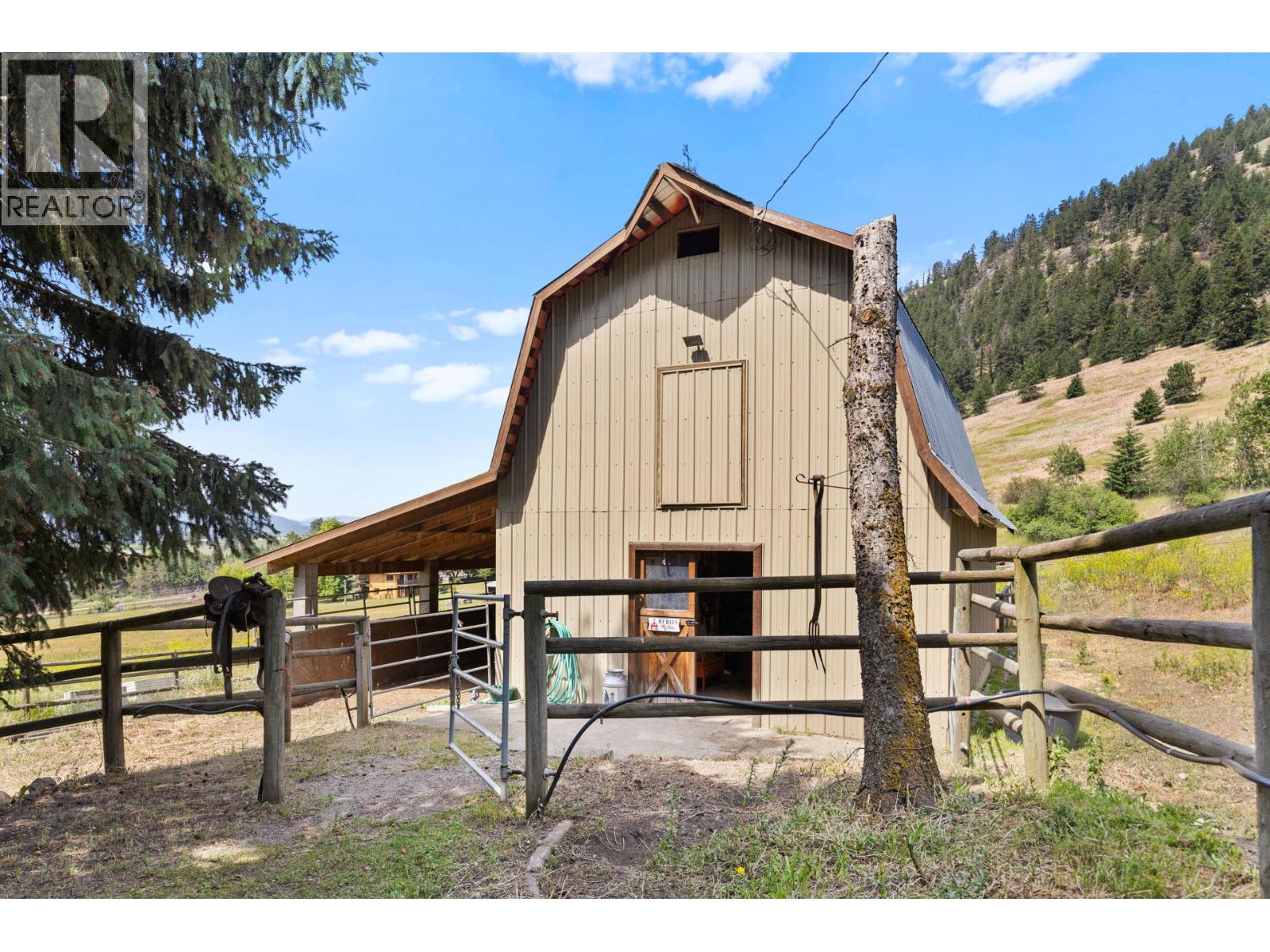 6651 Buchanan Road Property Photo 55