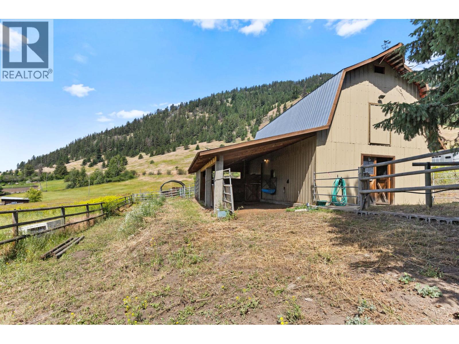 6651 Buchanan Road Property Photo 56