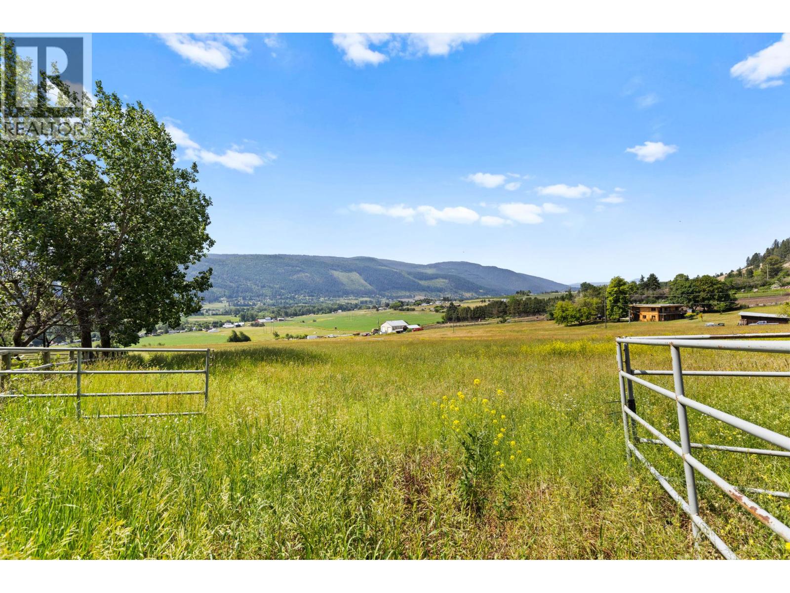6651 Buchanan Road Property Photo 57