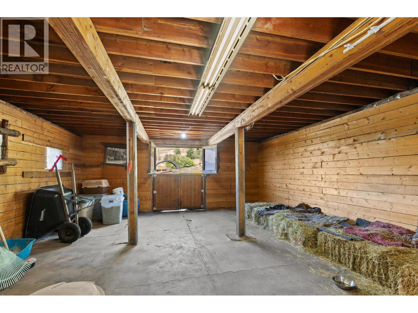 6651 Buchanan Road Property Photo 58
