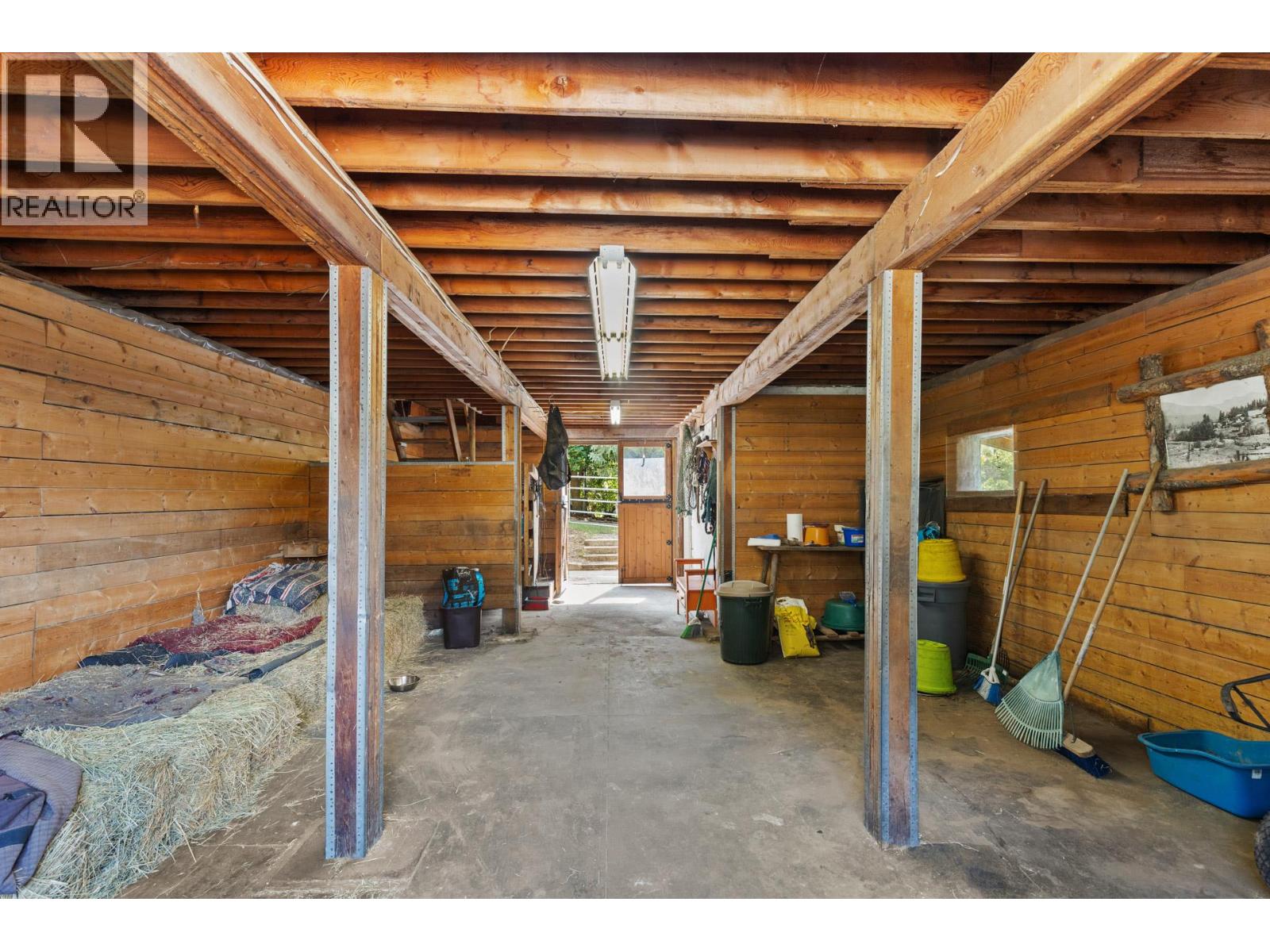 6651 Buchanan Road Property Photo 59