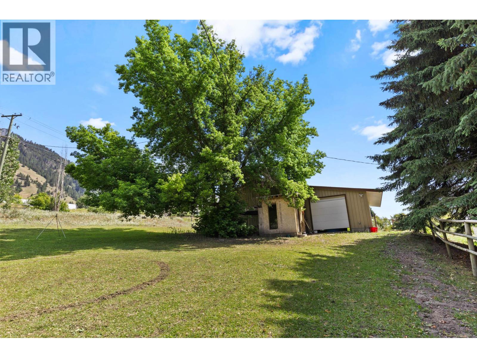 6651 Buchanan Road Property Photo 61