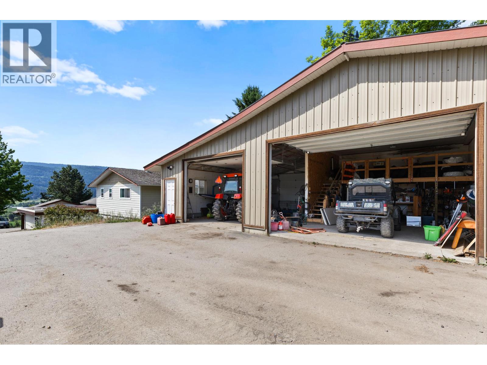 6651 Buchanan Road Property Photo 62