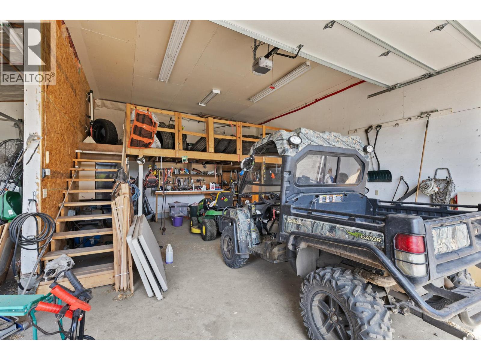 6651 Buchanan Road Property Photo 63