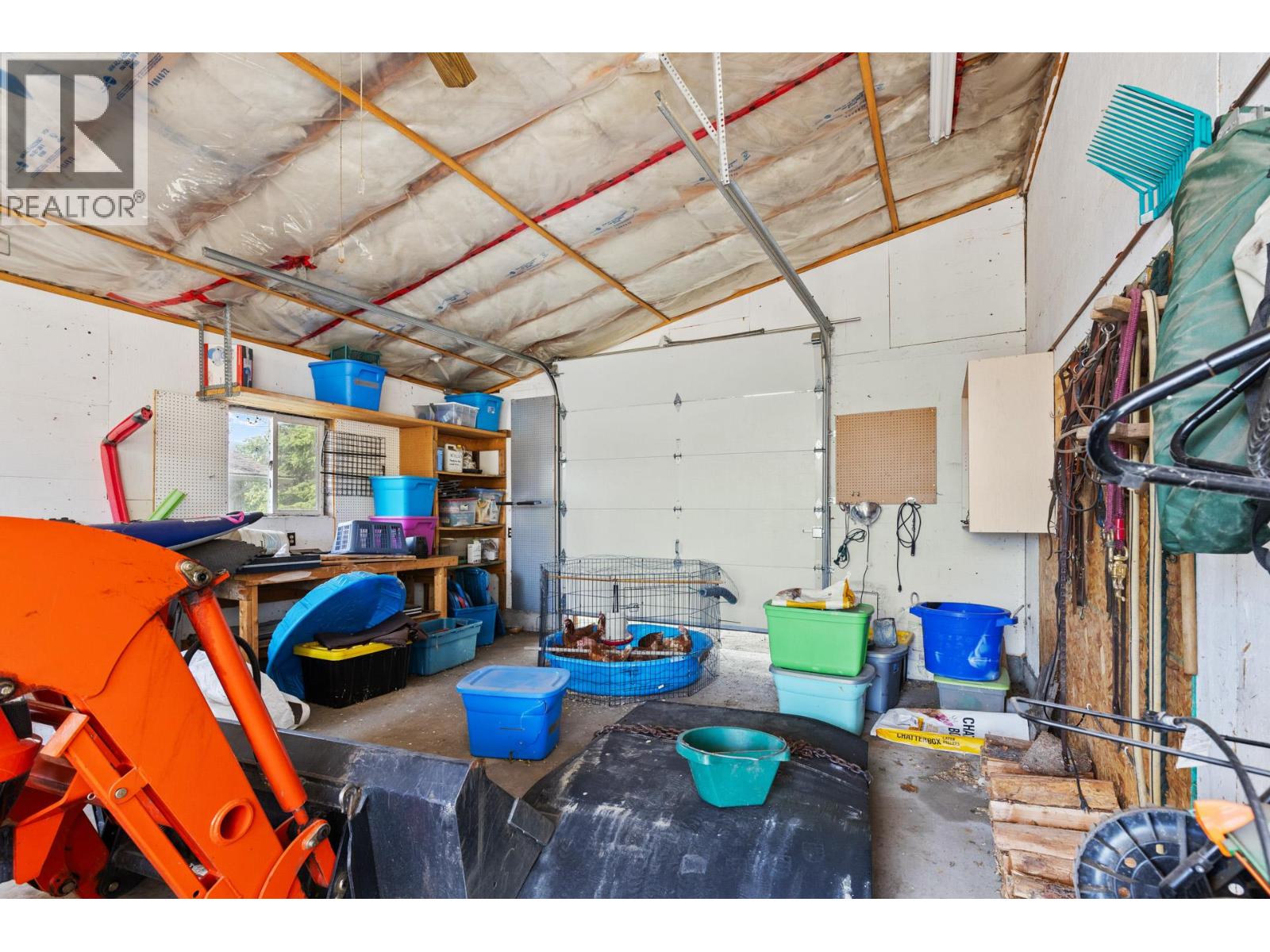 6651 Buchanan Road Property Photo 64