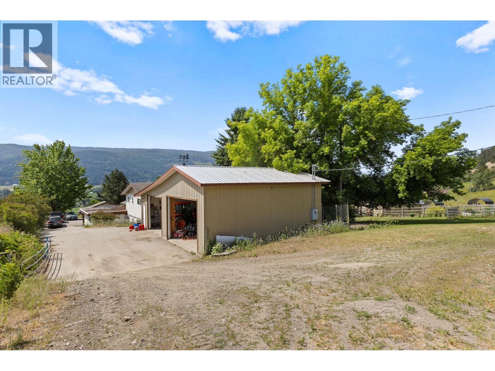 6651 Buchanan Road Property Photo 65