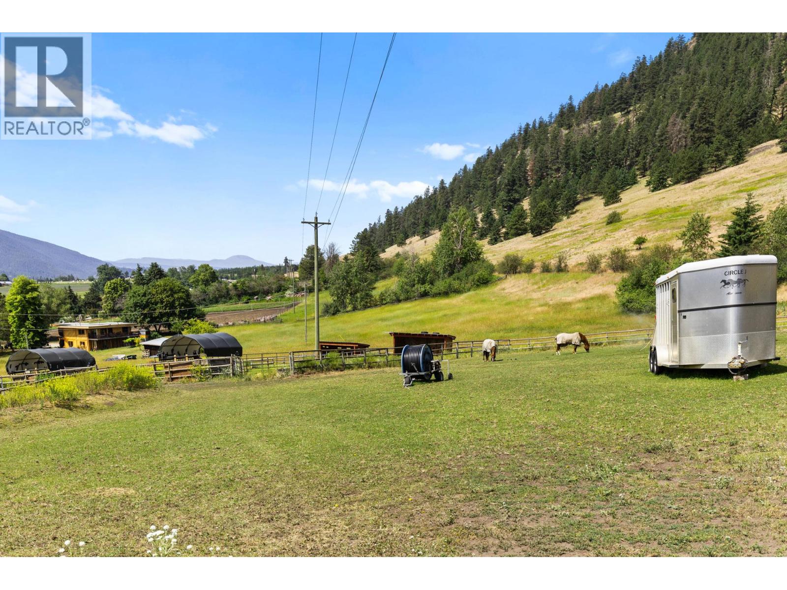 6651 Buchanan Road Property Photo 67