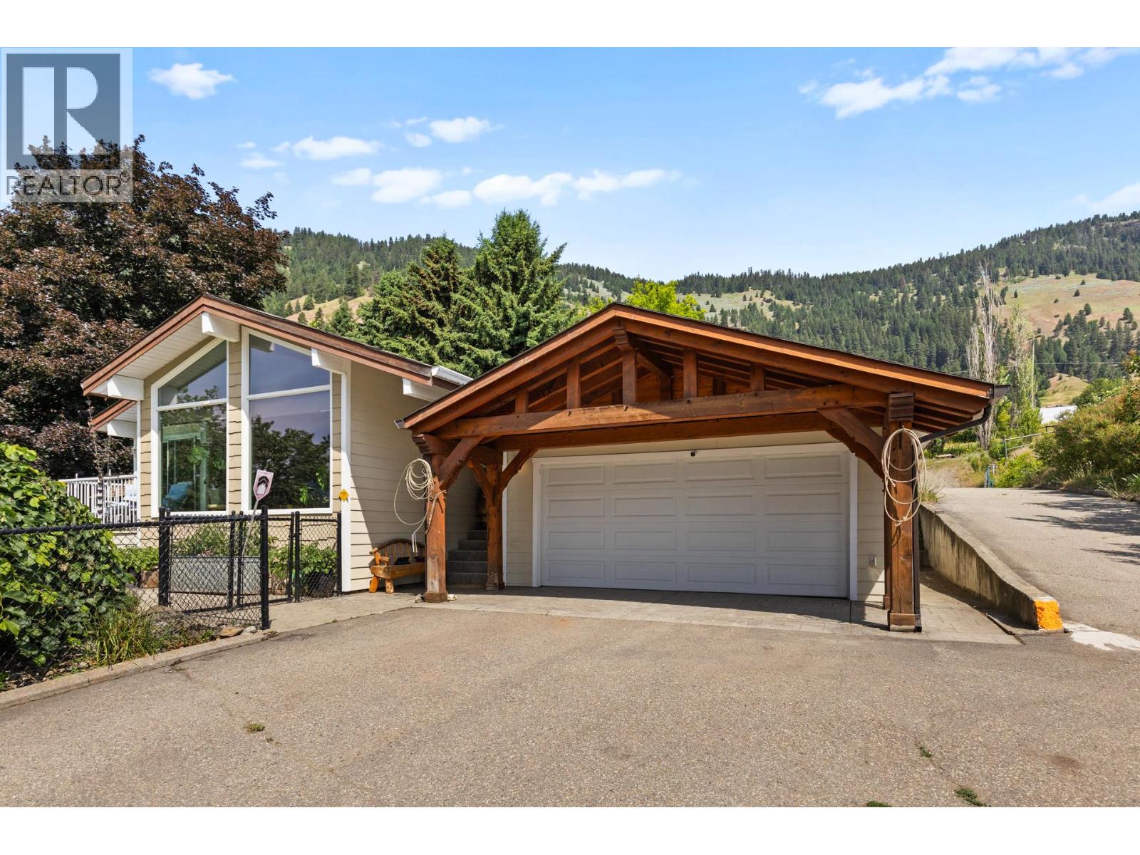6651 Buchanan Road Property Photo 68