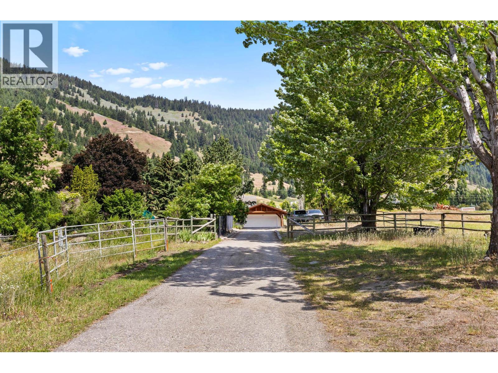 6651 Buchanan Road Property Photo 70