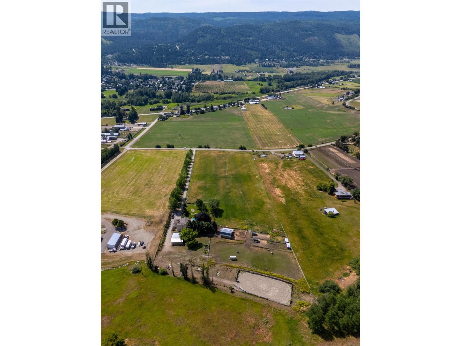 6651 Buchanan Road Property Photo 77