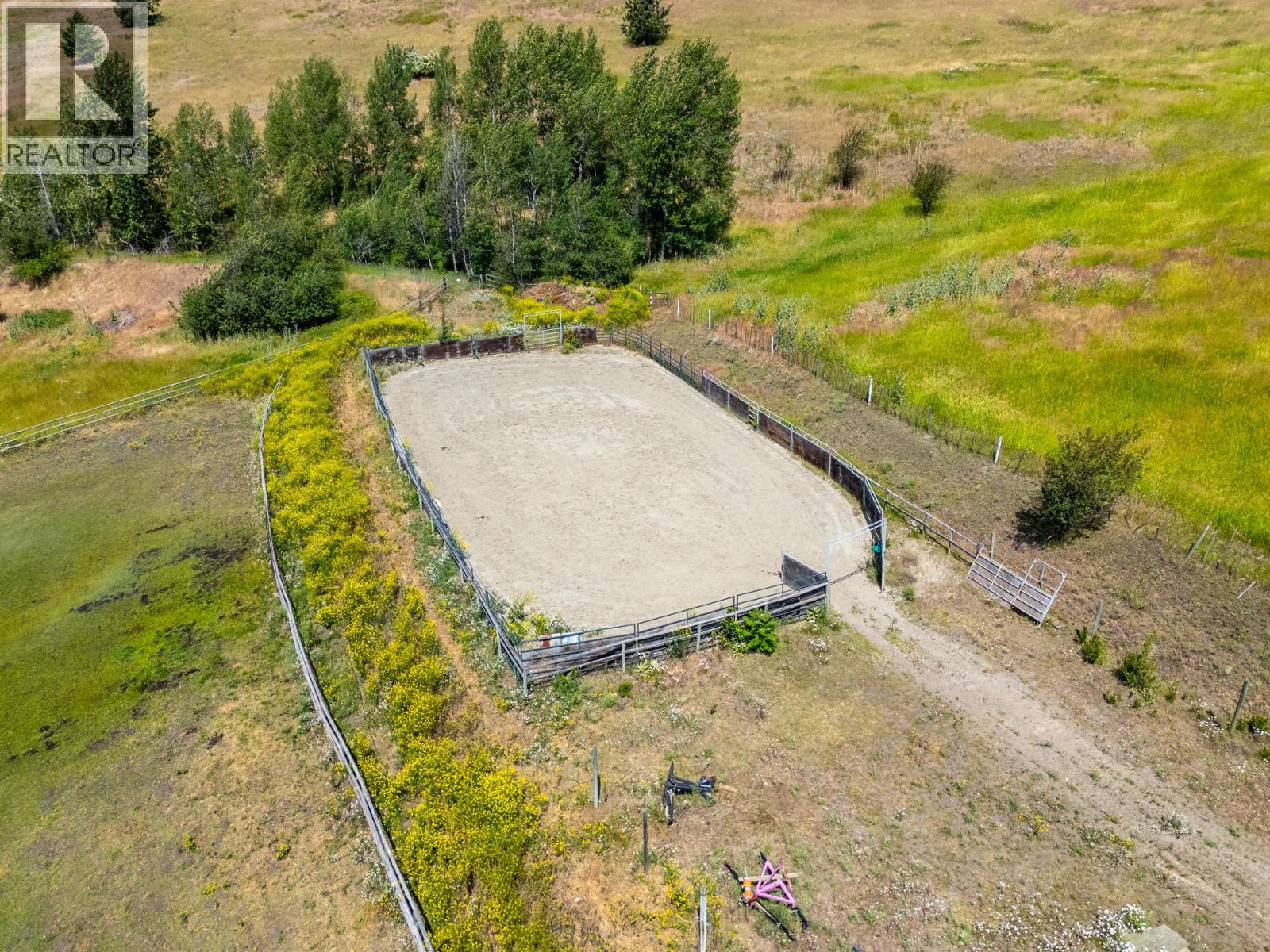 6651 Buchanan Road Property Photo 79