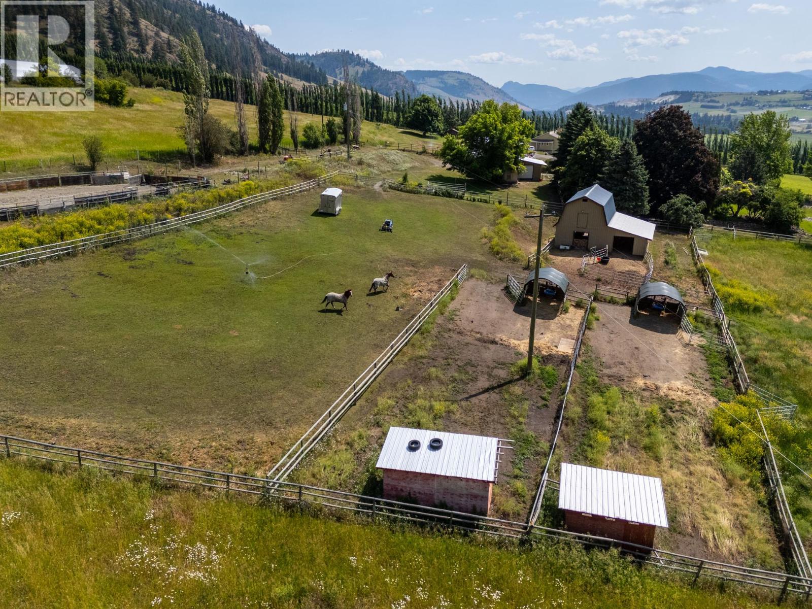 6651 Buchanan Road Property Photo 81
