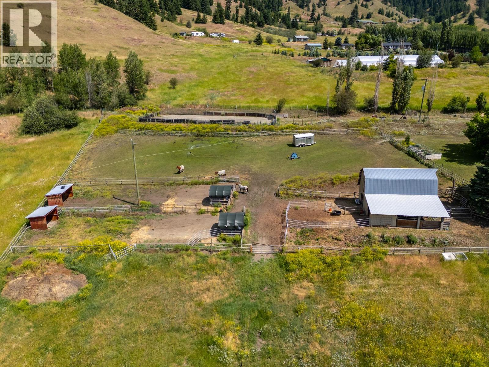 6651 Buchanan Road Property Photo 82