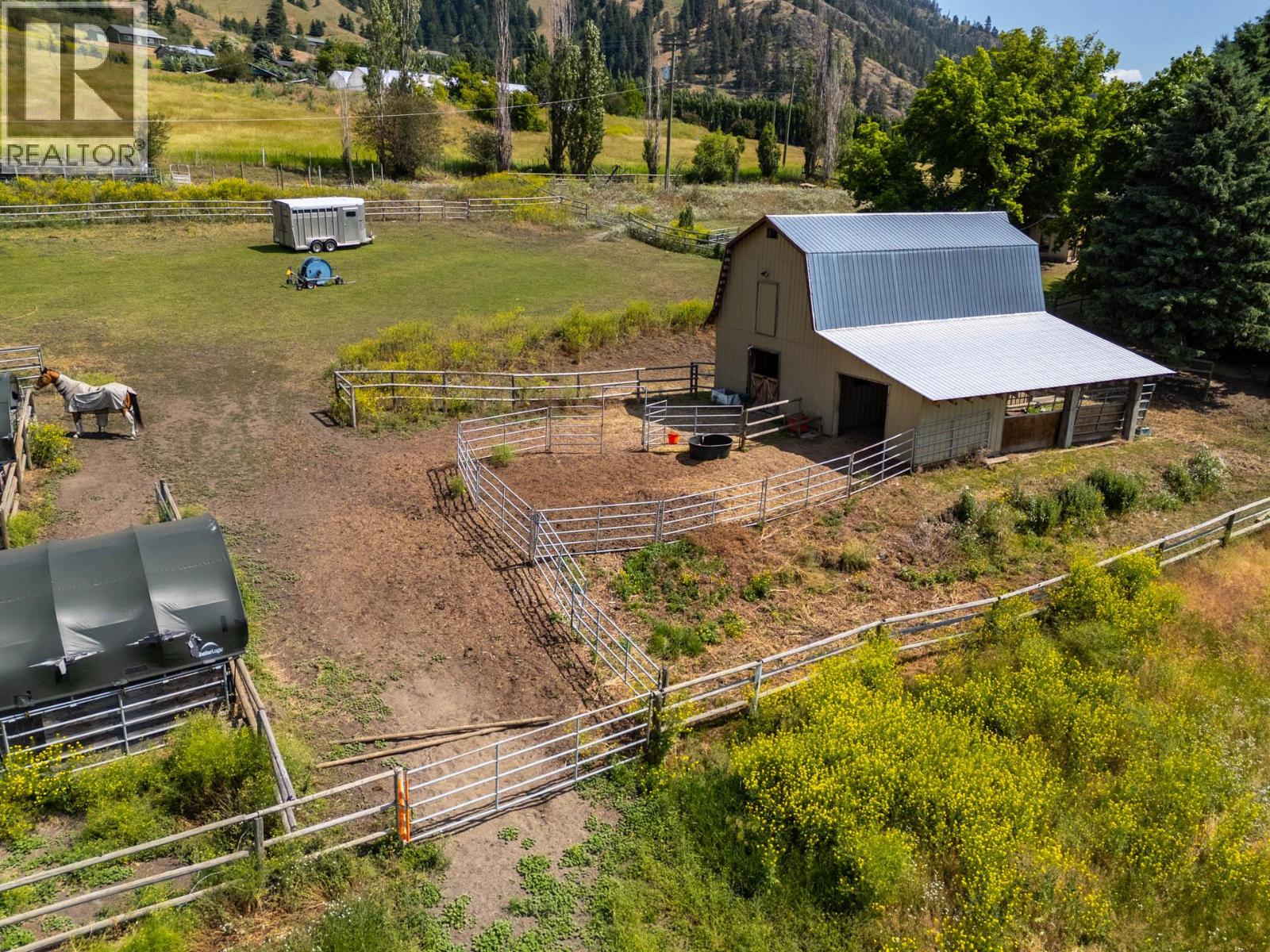 6651 Buchanan Road Property Photo 83