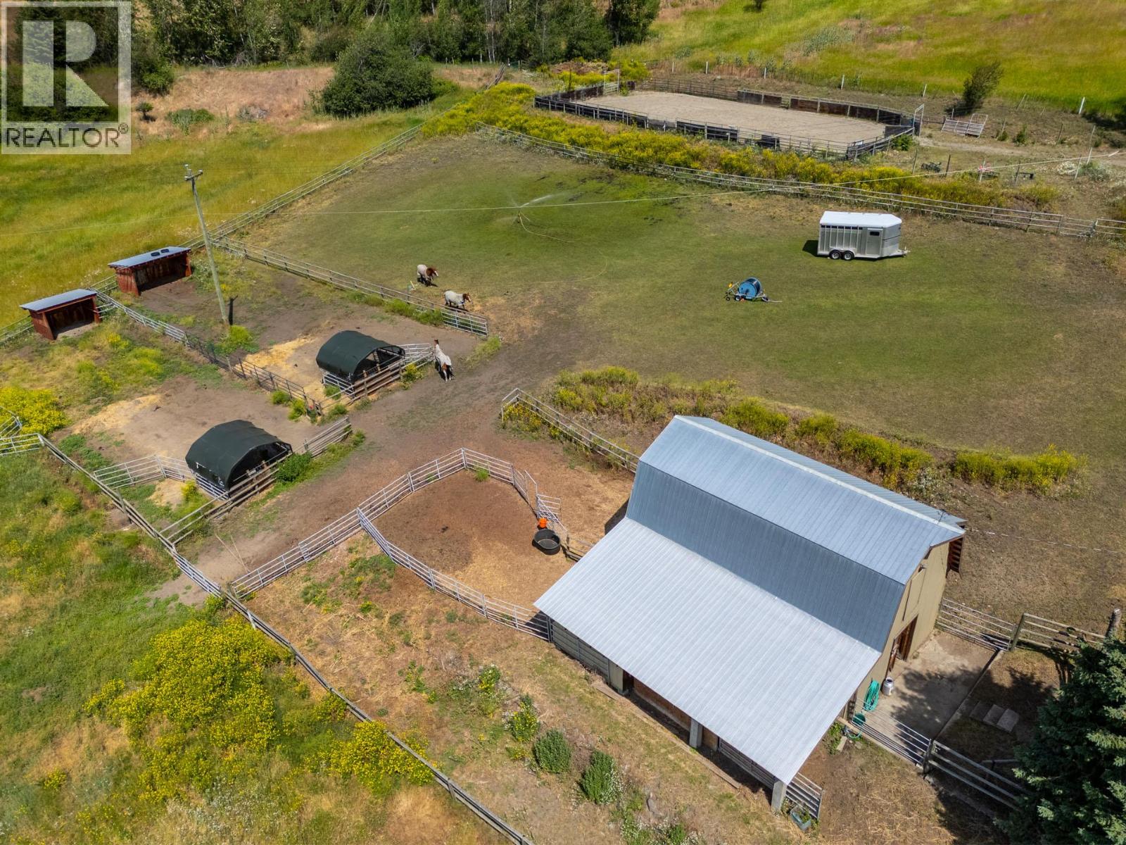 6651 Buchanan Road Property Photo 84