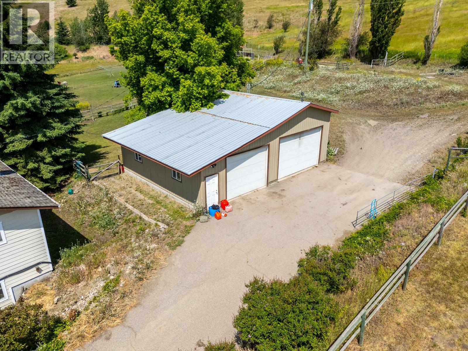 6651 Buchanan Road Property Photo 85