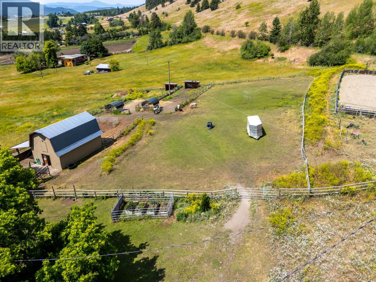 6651 Buchanan Road Property Photo 86