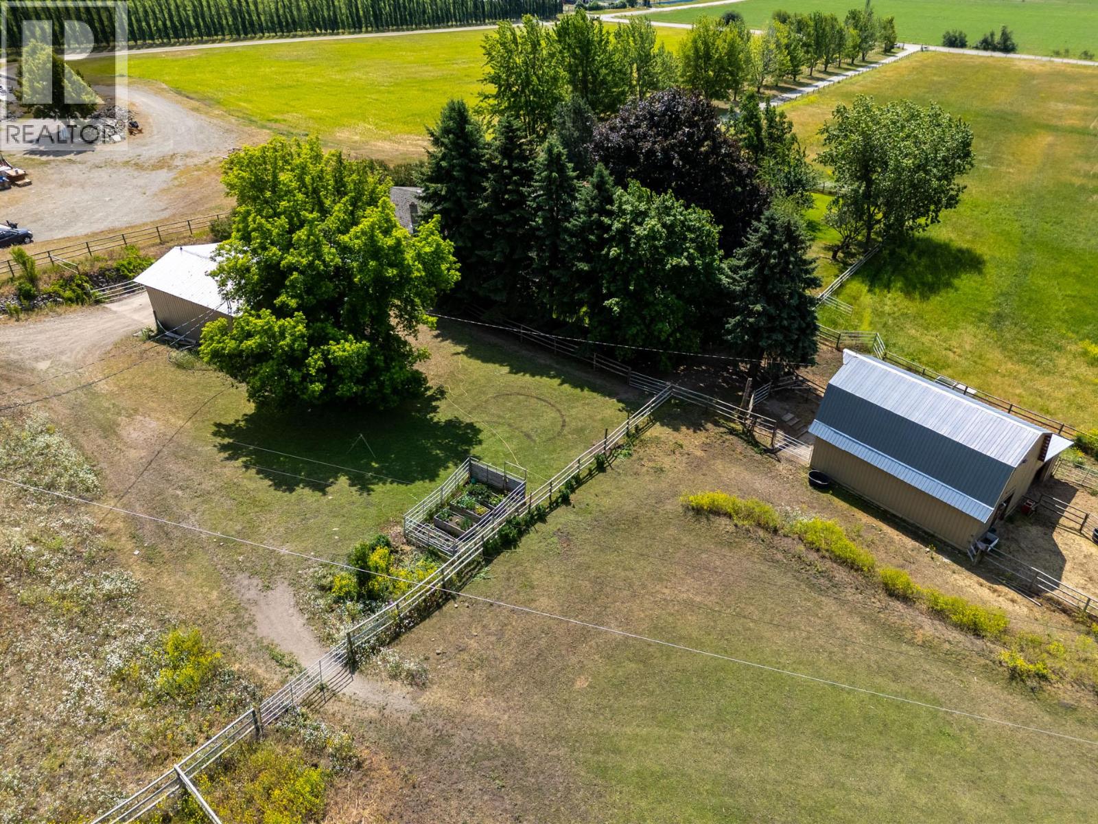 6651 Buchanan Road Property Photo 87