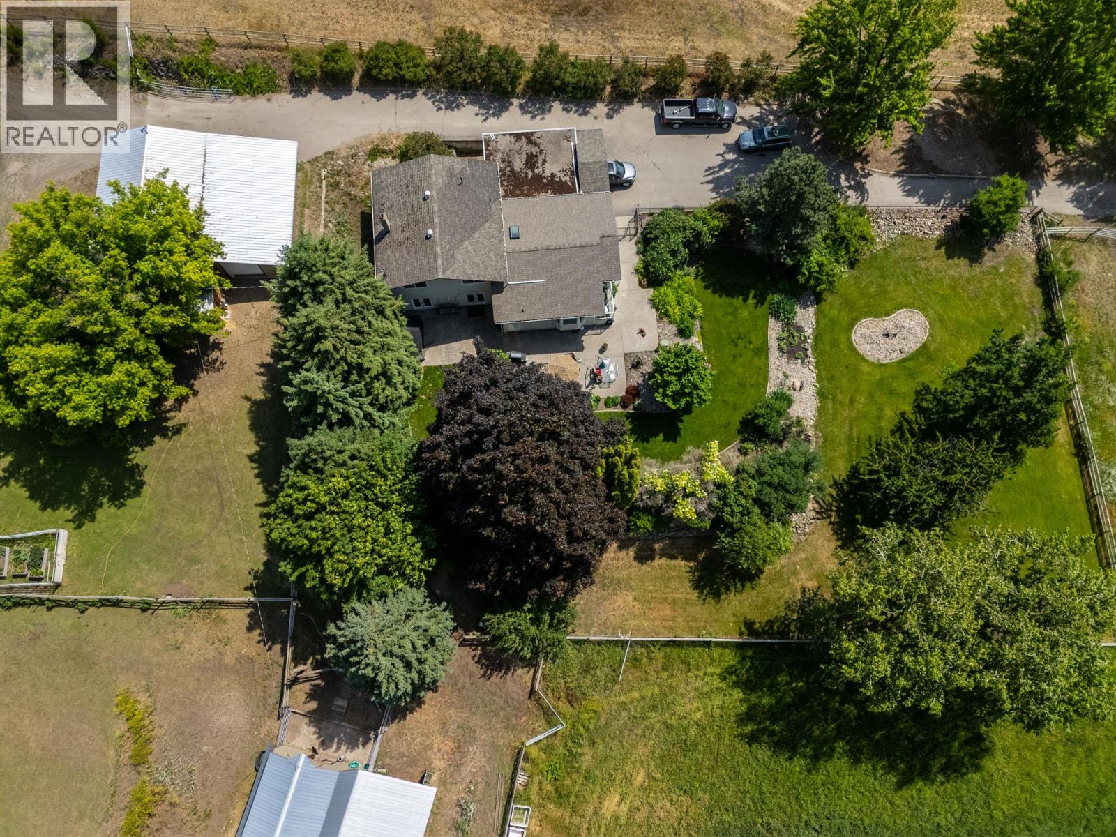 6651 Buchanan Road Property Photo 88