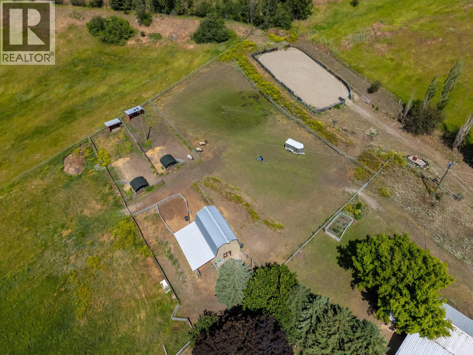 6651 Buchanan Road Property Photo 89