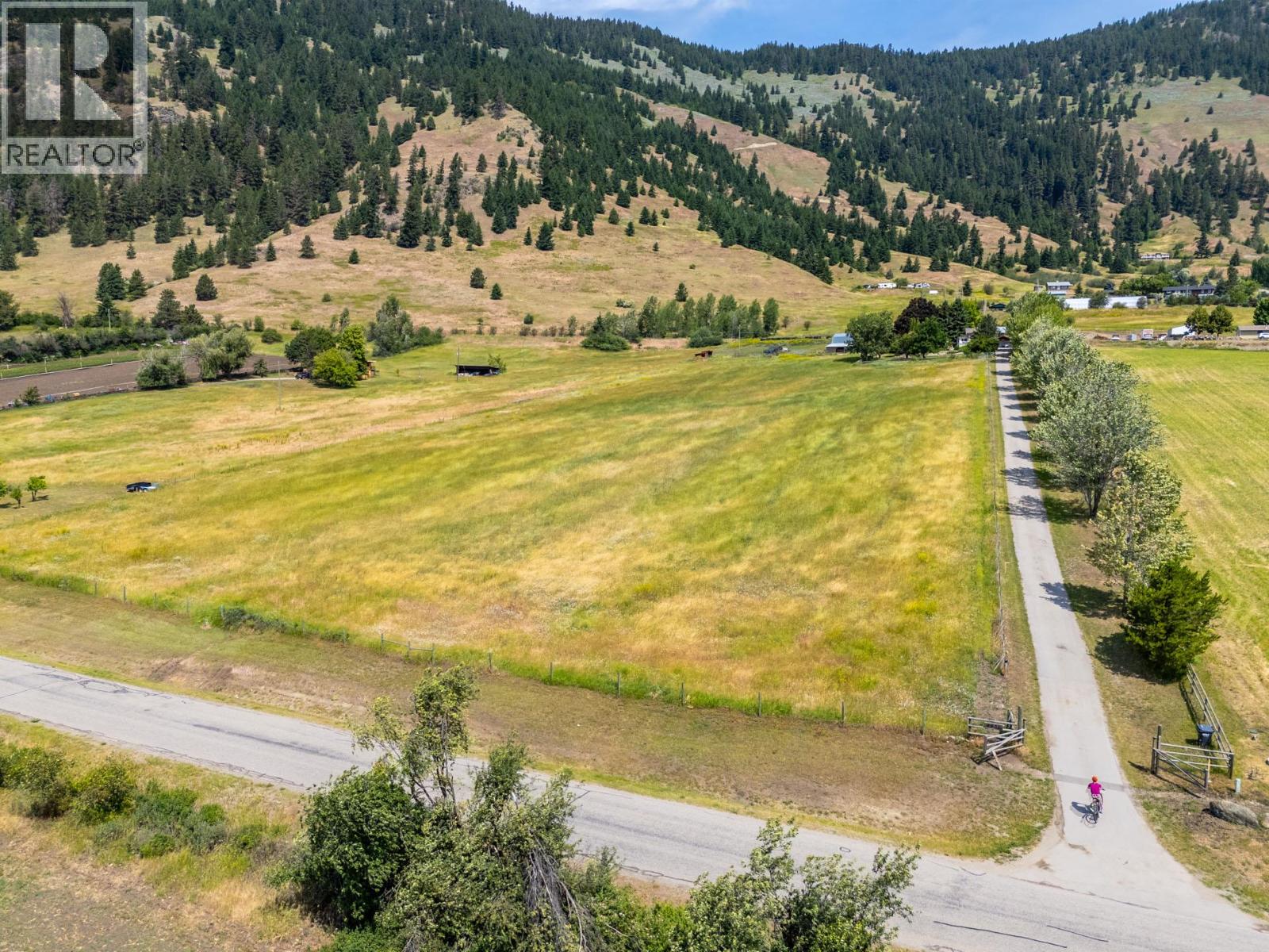 6651 Buchanan Road Property Photo 91
