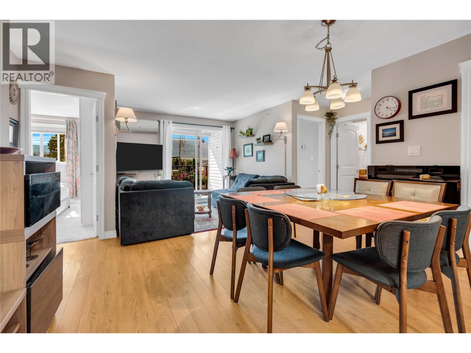 101 Cossar Avenue Unit# 203 Property Photo 3