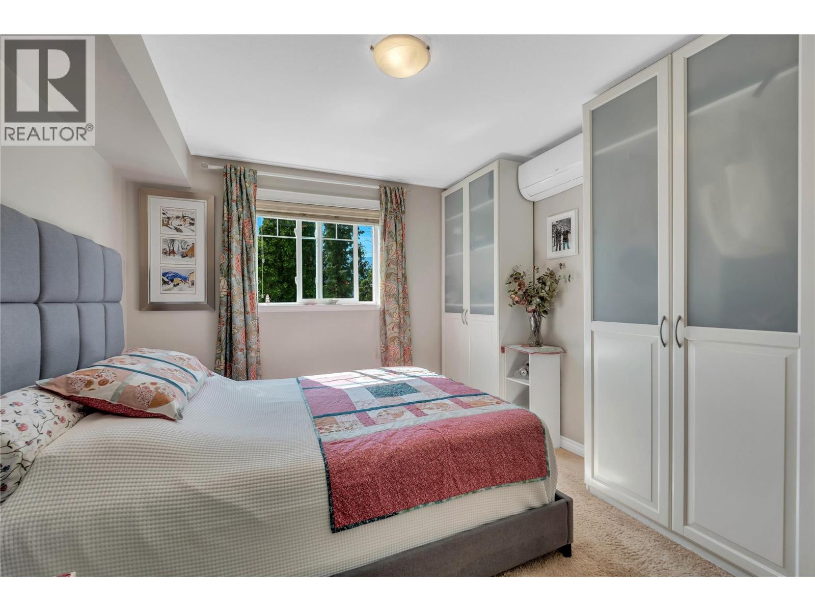 101 Cossar Avenue Unit# 203 Property Photo 6