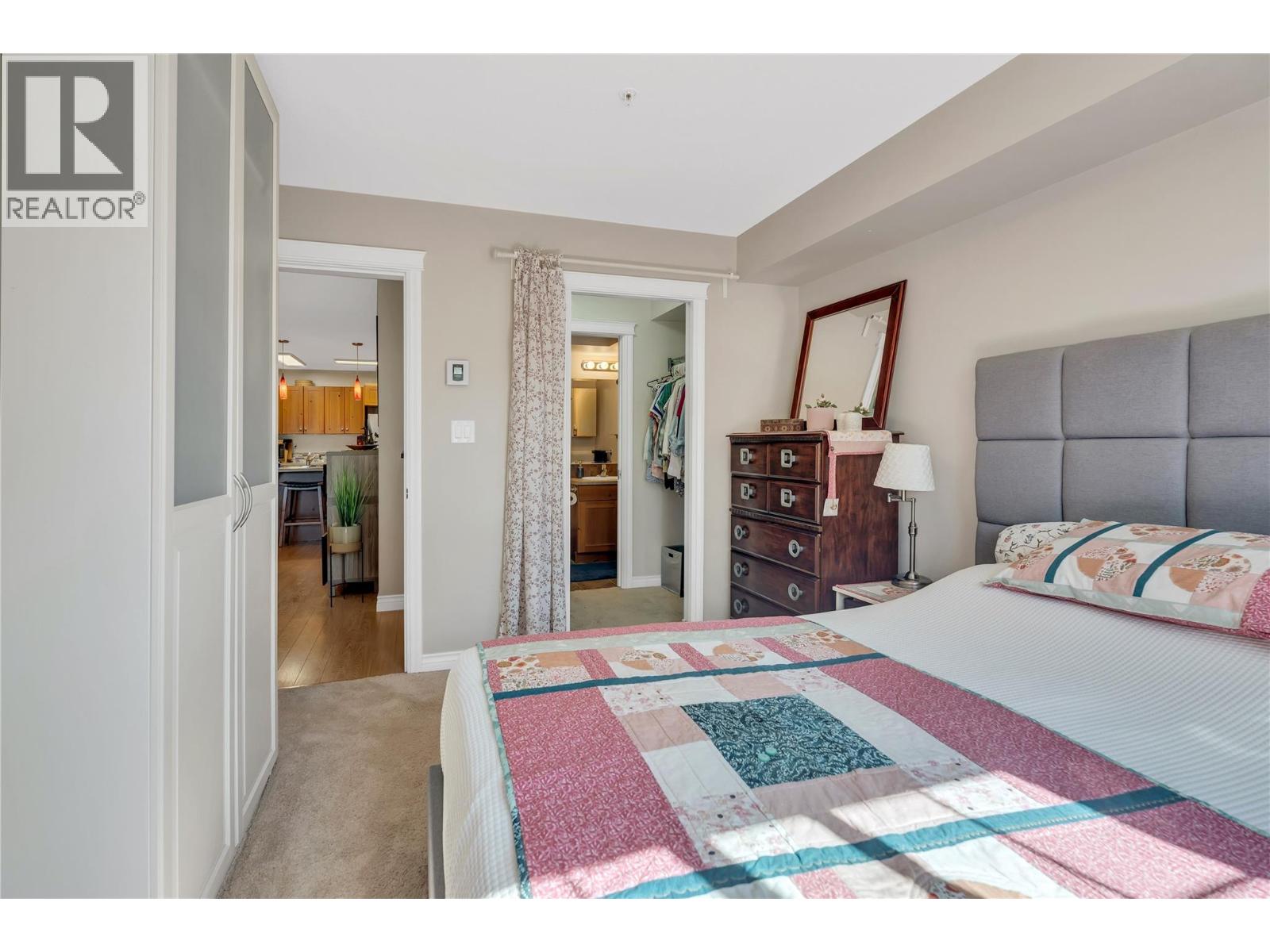 101 Cossar Avenue Unit# 203 Property Photo 7