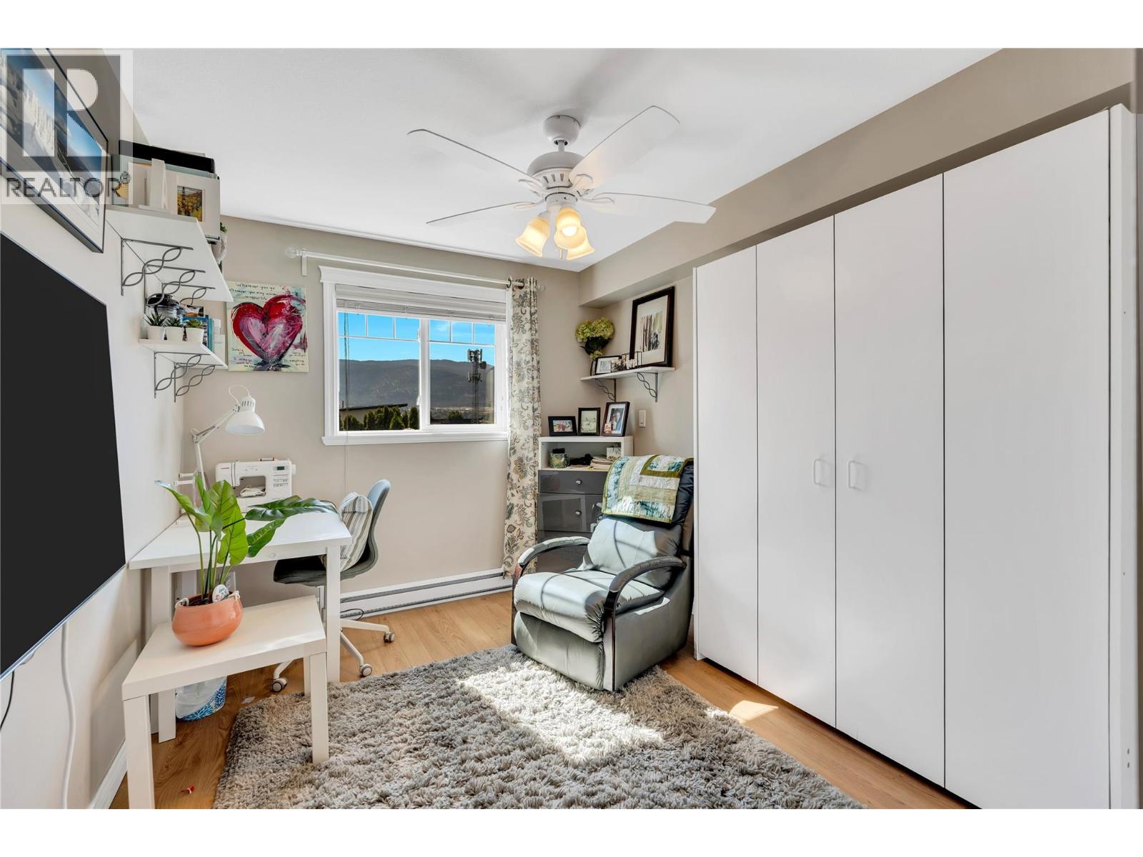 101 Cossar Avenue Unit# 203 Property Photo 8