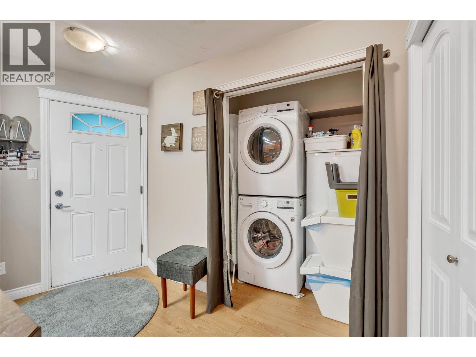 101 Cossar Avenue Unit# 203 Property Photo 10