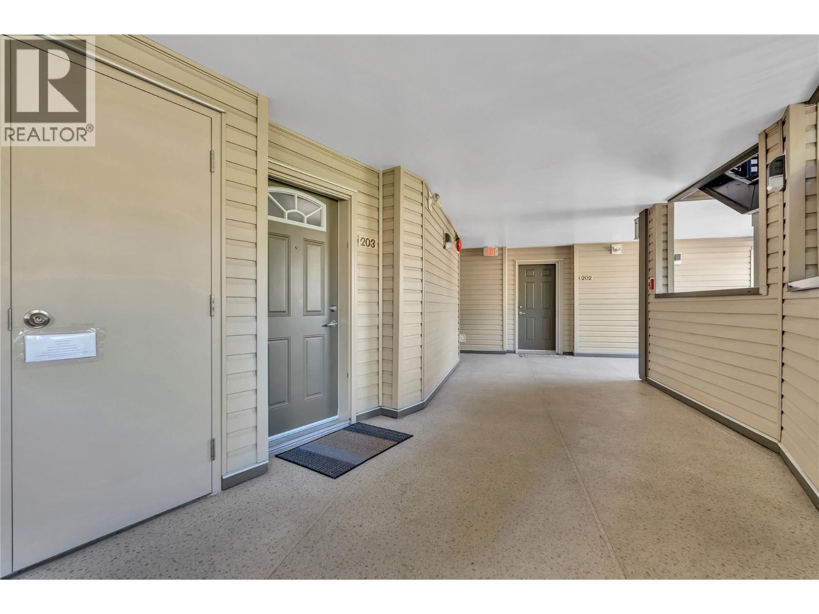 101 Cossar Avenue Unit# 203 Property Photo 12