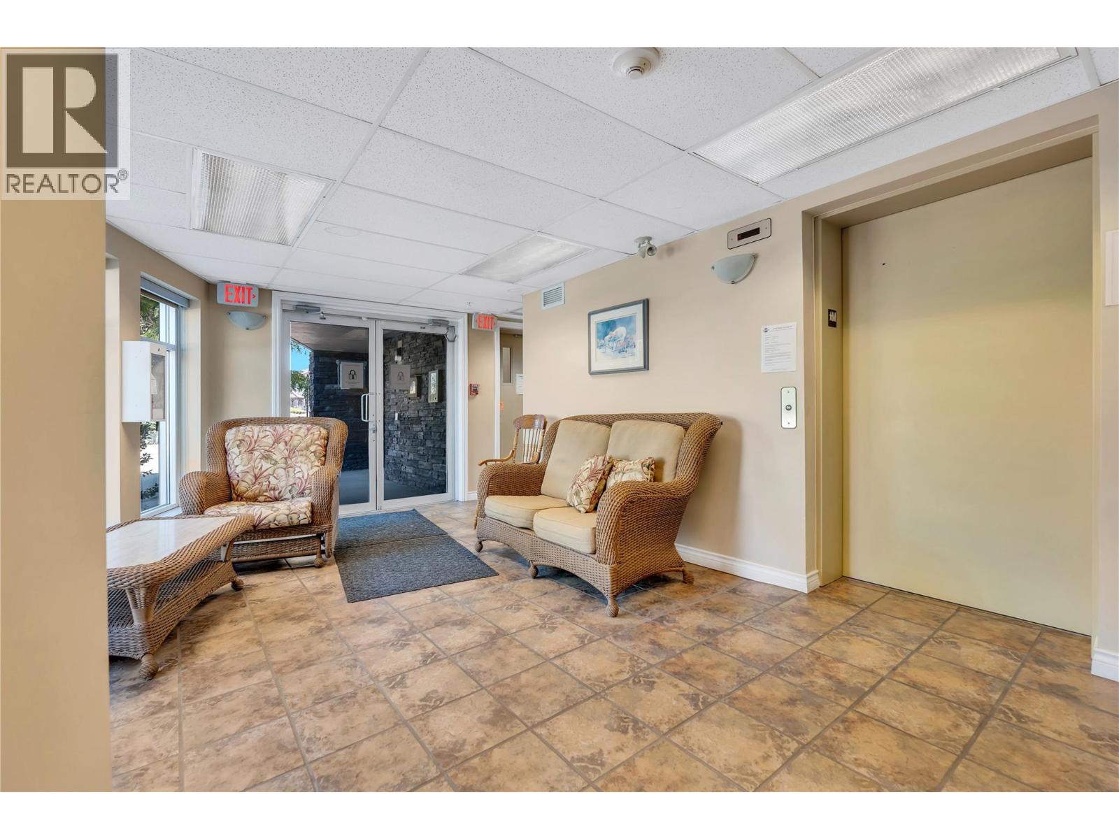 101 Cossar Avenue Unit# 203 Property Photo 13