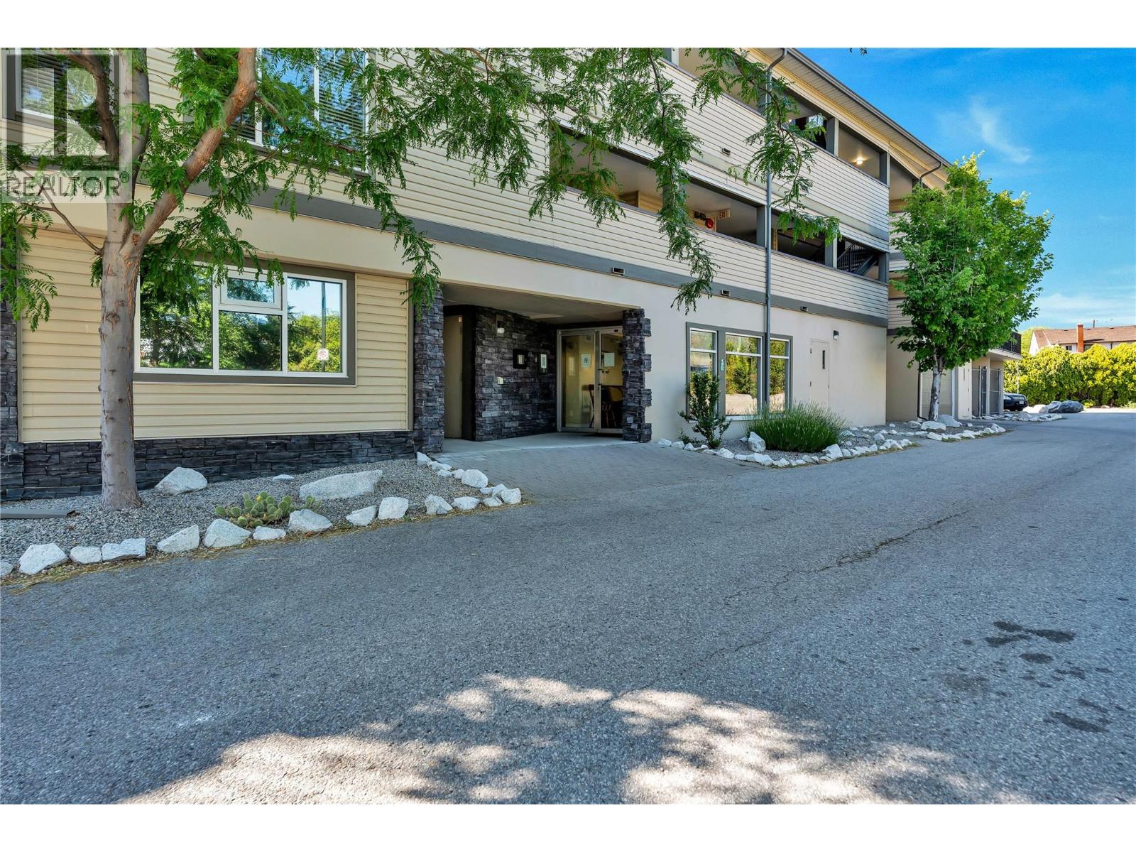 101 Cossar Avenue Unit# 203 Property Photo 16