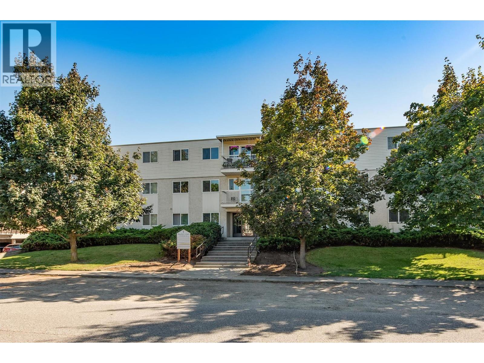 625 Rowcliffe Avenue Unit# 101 Property Photo 1